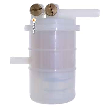 MITSUBISHIマテリアル 製品情報 | 三菱マテリアル